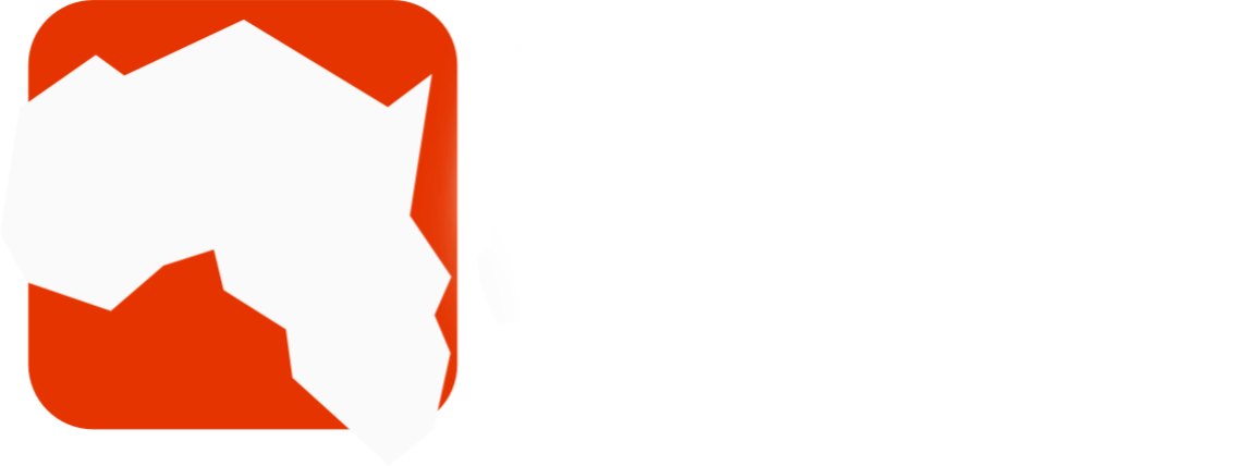 Loads Africa